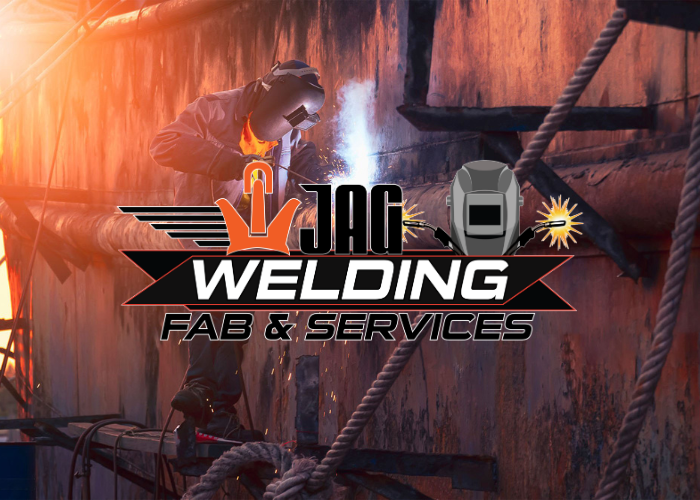 marine repair, jag industrial, marine services, 